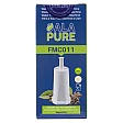 Alapure Waterfilter geschikt voor Sage Claro Swiss BES008 Alapure Waterfilter geschikt voor Sage Claro Swiss BES008
