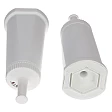 SOLIS Claris Waterfilter 700.81 (2 St.) SOLIS Claris Waterfilter 700.81 (2 St.)