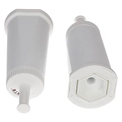 SOLIS Waterfilter 700.81 (2 St.) SOLIS Waterfilter 700.81 (2 St.)