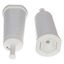 SOLIS Waterfilter 700.81 (2 St.)