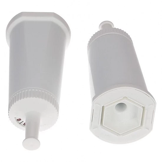 SOLIS Claris Waterfilter 700.81 (2 St.) SOLIS Claris Waterfilter 700.81 (2 St.)