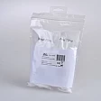 SOLIS Claris Waterfilter 700.81 (2 St.) SOLIS Claris Waterfilter 700.81 (2 St.)