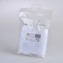 SOLIS Claris Waterfilter 700.81 (2 St.)