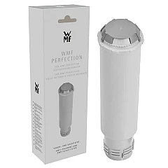 WMF Perfection Waterfilter XW133000