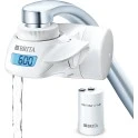 Brita On-Tap Systeem 1052073 / 1038408 (Filtert PFAS)