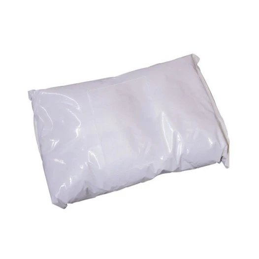 Demineralisatie Filter Navulzak 25L