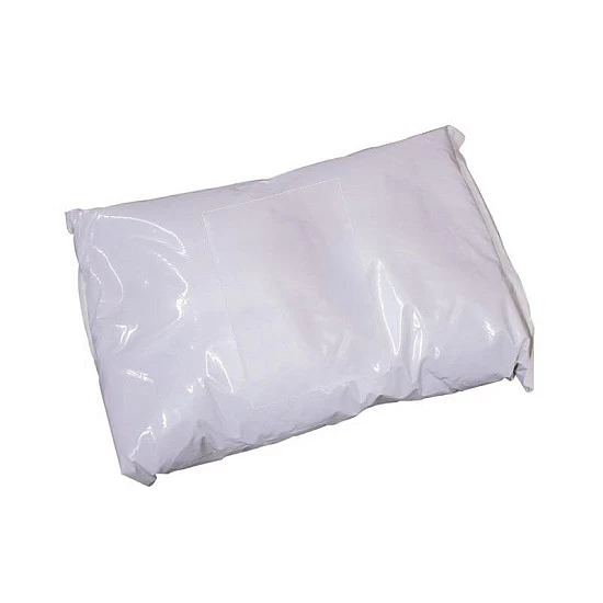 Demineralisatie Filter Navulzak 25L Demineralisatie Filter Navulzak 25L