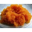 Ion Resin Navulzak Ion Resin Navulzak