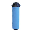 Disc Filter Alapure DSC70 Disc Filter Alapure DSC70