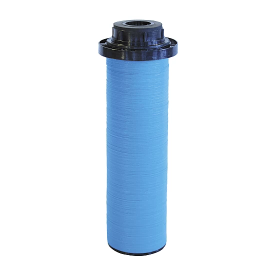 Disc Filter Alapure DSC70 Disc Filter Alapure DSC70
