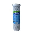 Alapure ALA-CTO10HF Waterfilter Koolstof met UF-Filtering Alapure ALA-CTO10HF Waterfilter Koolstof met UF-Filtering