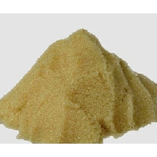 Ion Resin Navulzak Ion Resin Navulzak