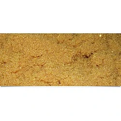 Ion Resin Navulzak Ion Resin Navulzak
