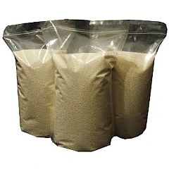 Nitraat Navulzak 0.8 liter Nitraat Navulzak 0.8 liter