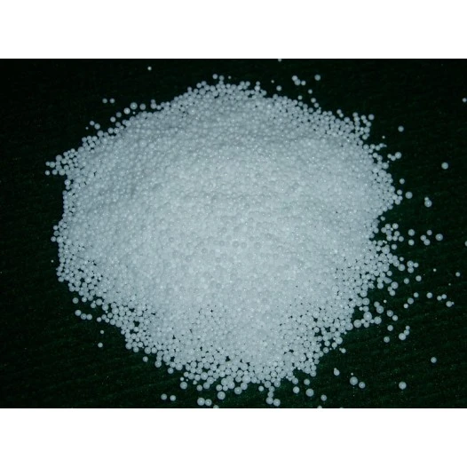 Nitraat Navulzak 0.8 liter