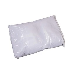 Nitraat Navulzak 25 Liter Nitraat Navulzak 25 Liter