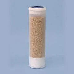 Nitraat Waterfilter Nitraat Waterfilter