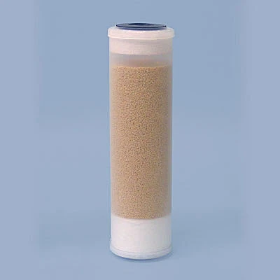 Nitraat Waterfilter