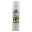 Alapure Sedimentfilter 0.5 Micron ALA-PP10-0.5 Alapure Sedimentfilter 0.5 Micron ALA-PP10-0.5