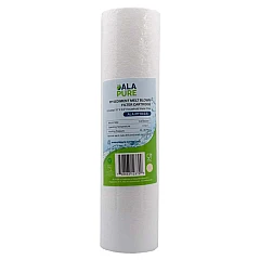 Alapure Sedimentfilter 0.5 Micron ALA-PP10-0.5 Alapure Sedimentfilter 0.5 Micron ALA-PP10-0.5