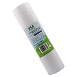 Alapure Sedimentfilter 0.5 Micron ALA-PP10-0.5 Alapure Sedimentfilter 0.5 Micron ALA-PP10-0.5