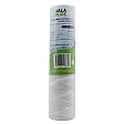 Alapure Bezinkselfilter 0.5 Micron ALA-PPW10-0.5 Alapure Bezinkselfilter 0.5 Micron ALA-PPW10-0.5