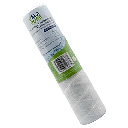 Alapure Bezinkselfilter 0.5 Micron ALA-PPW10-0.5