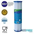 Icepure Pre-Filter Sediment 50 Micron ICP-PPL10-50 Icepure Pre-Filter Sediment 50 Micron ICP-PPL10-50