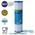 Icepure Pre-Filter Sediment 50 Micron ICP-PPL10-50 Icepure Pre-Filter Sediment 50 Micron ICP-PPL10-50