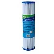 Icepure Pre-Filter Sediment 50 Micron ICP-PPL10-50 Icepure Pre-Filter Sediment 50 Micron ICP-PPL10-50