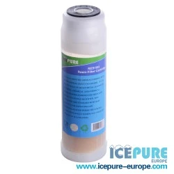 Alapure ALA-RES10 Ion Resin Waterfilter