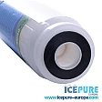 Alapure ALA-RES10 Ion Resin Waterfilter Alapure ALA-RES10 Ion Resin Waterfilter