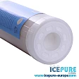 Alapure ALA-RES10 Ion Resin Waterfilter Alapure ALA-RES10 Ion Resin Waterfilter