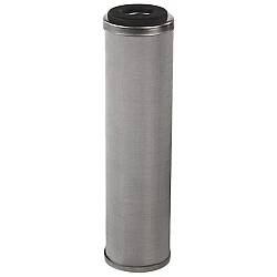 RVS Filter Icepure SS-Filter