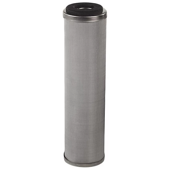RVS Filter Icepure SS-Filter RVS Filter Icepure SS-Filter