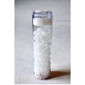Alapure Silicopolyfosfaat Filter ALA-RF10C-ANTI