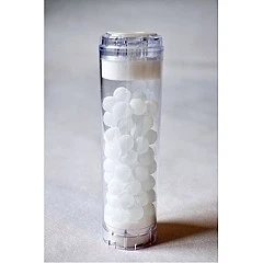 Alapure Silicopolyfosfaat Filter ALA-RF10C-ANTI Alapure Silicopolyfosfaat Filter ALA-RF10C-ANTI