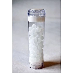 Alapure Silicopolyfosfaat Filter ALA-RF10C-ANTI