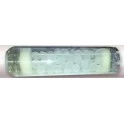 Alapure Silicopolyfosfaat Filter ALA-RF10C-ANTI