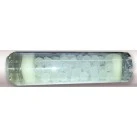 Alapure Silicopolyfosfaat Filter ALA-RF10C-ANTI