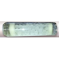 Alapure Silicopolyfosfaat Filter ALA-RF10C-ANTI Alapure Silicopolyfosfaat Filter ALA-RF10C-ANTI
