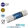 Alapure Wasbare Filter ALA-YDWF10-100 Alapure Wasbare Filter ALA-YDWF10-100