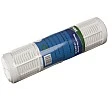 Alapure Wasbare Filter ALA-YDWF10-100 Alapure Wasbare Filter ALA-YDWF10-100
