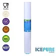 Alapure 20 inch Sedimentfilter 50 Micron ALA-PP20-50 Alapure 20 inch Sedimentfilter 50 Micron ALA-PP20-50
