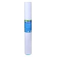 Alapure 20 inch Sedimentfilter 50 Micron ALA-PP20-50 Alapure 20 inch Sedimentfilter 50 Micron ALA-PP20-50
