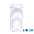 5 inch Wasbare Filter Icepure ICP-YDWF05-100 5 inch Wasbare Filter Icepure ICP-YDWF05-100