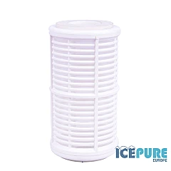5 inch Wasbare Filter Icepure ICP-YDWF05-100 5 inch Wasbare Filter Icepure ICP-YDWF05-100