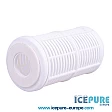 5 inch Wasbare Filter Icepure ICP-YDWF05-100 5 inch Wasbare Filter Icepure ICP-YDWF05-100