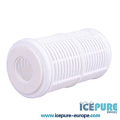 5 inch Wasbare Filter Icepure ICP-YDWF05-100 5 inch Wasbare Filter Icepure ICP-YDWF05-100