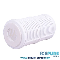 5 inch Wasbare Filter Icepure ICP-YDWF05-100